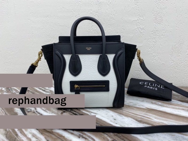 Replica Celine Handbags